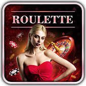Filipino players enjoying sports and casino games on winph com