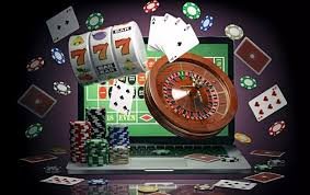 Filipino player using winph com app on mobile phone for sports betting