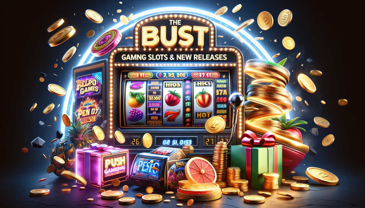 winph com withdrawal process showing GCash payout for Filipino players