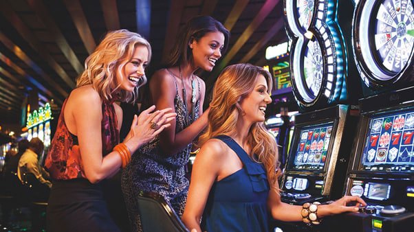 winph com wins section showing recent player payouts and sports results