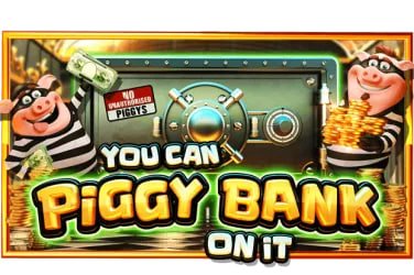 winph com Wins page showing real payout results for Filipino players