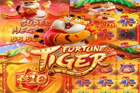 winph com promotion page showing bonus offers for Filipino players